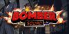 Play Bomber Squad by SimplePlay online uk slots image of slot machine