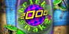 Play Brick Snake 2000 by Nolimit City online uk slots image of slot machine