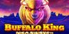 Play Buffalo King Megaways by Pragmatic Play online uk slots image of slot machine