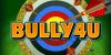 Play Bully4U by Realistic Games online uk slots image of slot machine