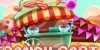 Play Candy Cart by Triple Profits Games online uk slots image of slot machine