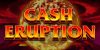 Play Cash Eruption by IGT online uk slots image of slot machine