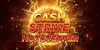 Play Cash Strike Hotstepper by Blueprint Gaming online uk slots image of slot machine