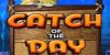 Play Catch Of The Day by Inspired Gaming online uk slots image of slot machine