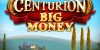 Play Centurion Big Money by Inspired Gaming online uk slots image of slot machine