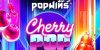 Play CherryPop by AvatarUX online uk slots image of slot machine