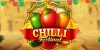 Play Chilli Festival by Skywind online uk slots image of slot machine