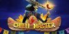 Play Chilli Master by Realistic Games online uk slots image of slot machine