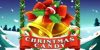 Play Christmas Candy by KA Gaming online uk slots image of slot machine