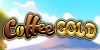 Play Coffee Gold by WMG online uk slots image of slot machine