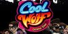 Play Cool Wolf by Games Global online uk slots image of slot machine