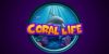 Play Coral Life by AIMLABS online uk slots image of slot machine