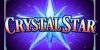 Play Crystal Star   by Everi online uk slots image of slot machine