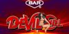 Play Devil Girl by Cristaltec online uk slots image of slot machine