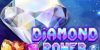 Play Diamond Power by KA Gaming online uk slots image of slot machine