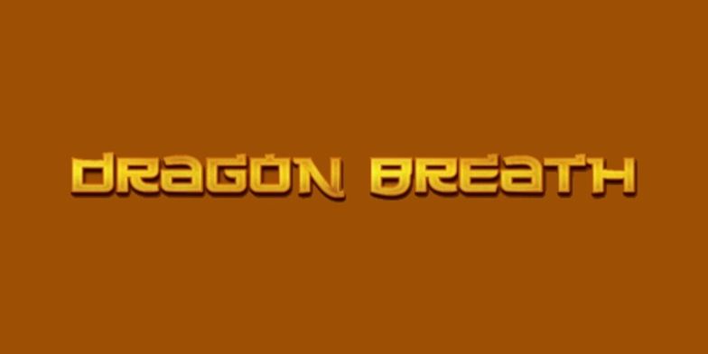 Play Dragon Breath by Nemesis Games Studio online uk slots image of slot machine