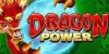 Play Dragon Power by Wild Streak Gaming online uk slots image of slot machine