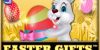 Play Easter Gifts by Spinomenal online uk slots image of slot machine