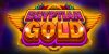 Play Egyptian Gold by RTG online uk slots image of slot machine