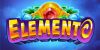 Play Elemento by Fantasma Games online uk slots image of slot machine