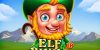 Play Elf Bingo by TaDa Gaming online uk slots image of slot machine