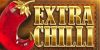 Play Extra Chilli by Big Time Gaming online uk slots image of slot machine