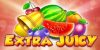 Play Extra Juicy by Pragmatic Play online uk slots image of slot machine