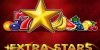 Play Extra Stars by Amusnet online uk slots image of slot machine