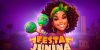 Play Festa Junina by Endorphina online uk slots image of slot machine