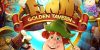 Play Finn's Golden Tavern by NetEnt online uk slots image of slot machine