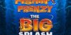 Play Fishin' Frenzy The Big Splash by Reel Time Gaming online uk slots image of slot machine