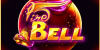 Play Fire Bell by Champion online uk slots image of slot machine