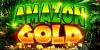 Play Amazon Gold by Ainsworth online uk slots image of slot machine