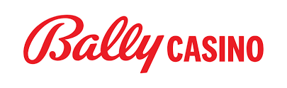 bally casino logo