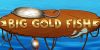 Play Big Gold Fish by Altente online uk slots image of slot machine