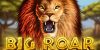 Play Big Roar by Indigo Magic online uk slots image of slot machine