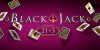 Play Blackjack 21+3 by iSoftBet online uk slots image of slot machine