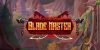 Play Blade Master by Backseat Gaming online uk slots image of slot machine