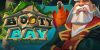 Play Booty Bay by Push Gaming online uk slots image of slot machine