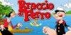 Play Braccio di Ferro by Giocaonline online uk slots image of slot machine