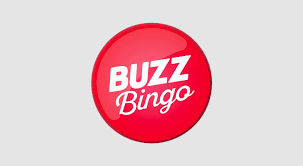 buzz bingo bonus