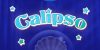 Play Calipso by ThunderSpin online uk slots image of slot machine