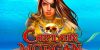 Play Captain Morgan by Cristaltec online uk slots image of slot machine