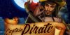 Play Captain Pirate by KA Gaming online uk slots image of slot machine