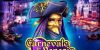 Play Carnevale di Venezia by Amigo Gaming online uk slots image of slot machine