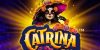 Play Catrina by Neko Games online uk slots image of slot machine