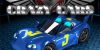 Play Crazy Cars by Wazdan online uk slots image of slot machine