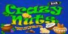 Play Crazy Nuts by Belatra online uk slots image of slot machine