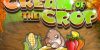 Play Cream of the Crop by Rival online uk slots image of slot machine