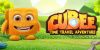 Play Cubee by RTG online uk slots image of slot machine